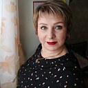 Светлана, 42 года