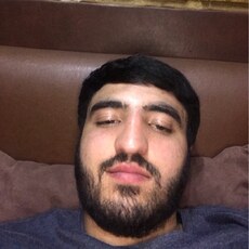 Фотография мужчины Rom, 23 года из г. Ереван