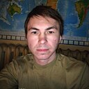 Георгий, 38 лет