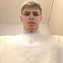 Андрей, 18 лет