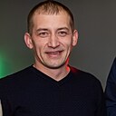 Роман, 35 лет