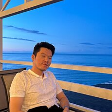 Фотография мужчины Nurik, 23 года из г. Алматы