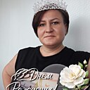 Валентина, 42 года