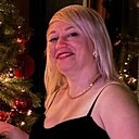 Татьяна, 43 года