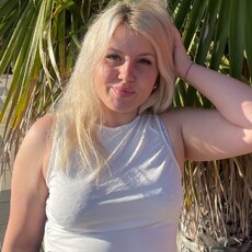 Фотография девушки Анастасия, 25 лет из г. Уфа