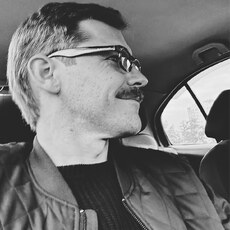 Фотография мужчины Яўген, 37 лет из г. Гродно