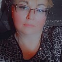 Наталья, 50 лет