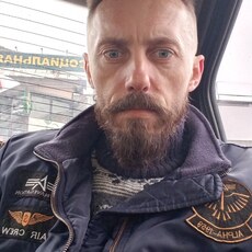 Фотография мужчины Виталий, 41 год из г. Новошахтинск