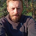 Виталий, 41 год