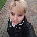 Марина, 30 лет