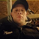 Андрей, 38 лет