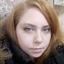 Юлия, 33 года