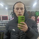 Алексей, 30 лет