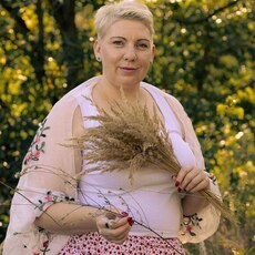 Фотография девушки Мария, 37 лет из г. Воронеж