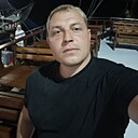 Александр, 33 года