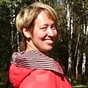 Borgo Antico, 39 лет