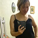 Borgo Antico, 39 лет