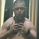 Максим, 21 год