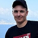 Александр, 30 лет