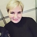 Светлана, 49 лет