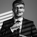 Александр, 35 лет