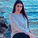 Марина, 25 лет