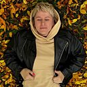 Алена, 33 года