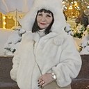 Альбина, 64 года