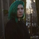 Марина, 25 лет