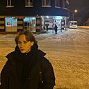 София, 19 лет