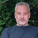 Валерий, 49 лет