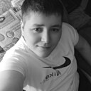 Тасьок, 36 лет