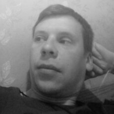 Фотография мужчины Ким, 37 лет из г. Одесса