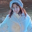 Виктория, 19 лет