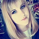 Анастасия, 30 лет