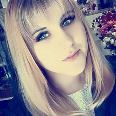 Фотография девушки Анастасия, 30 лет из г. Кимры