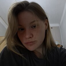 Фотография девушки София, 18 лет из г. Челябинск