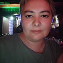 Гузалия, 44 года