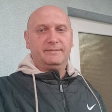 Фотография мужчины Александр, 42 года из г. Ростов-на-Дону