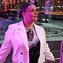 Мария, 40 лет