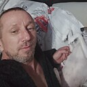 Максим, 41 год