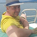 Алексей, 41 год