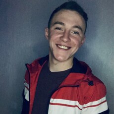 Фотография мужчины Ivan, 25 лет из г. Волгоград