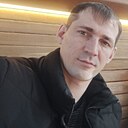 Алексей, 39 лет