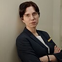 Маша, 33 года