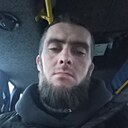 Александр, 36 лет