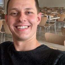 Фотография мужчины Влад, 20 лет из г. Харьков