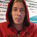 Дмитрий, 32 года