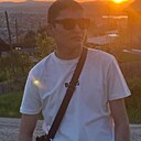 Денис, 22 года