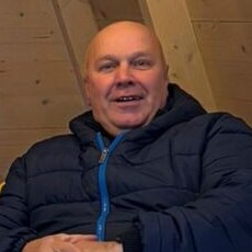 Константин, 59 из г. Иваново.